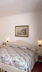 Hotel Eco Zanella