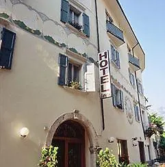 Eco Zanella Nago-Torbole