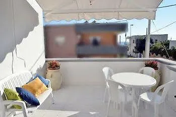 Eco Zanella Hotel