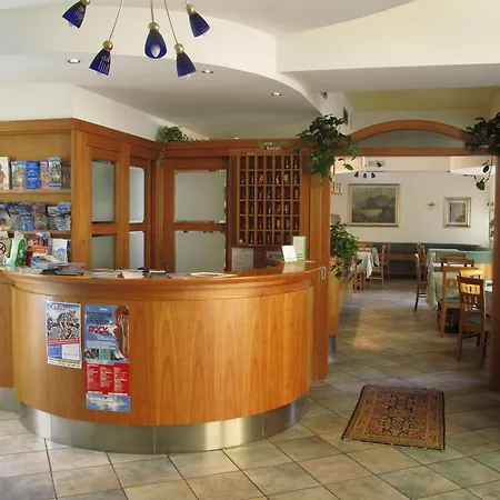 Eco Zanella Nago-Torbole