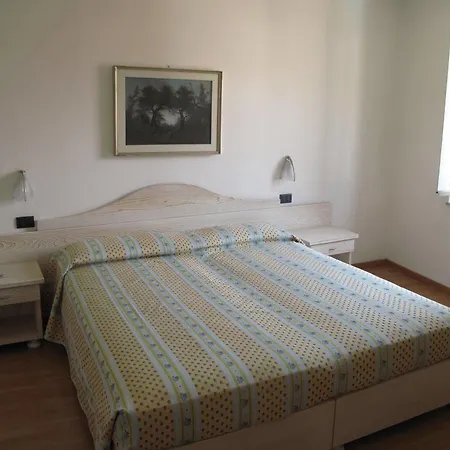 Eco Zanella