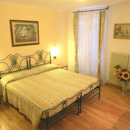 Eco Zanella Nago-Torbole