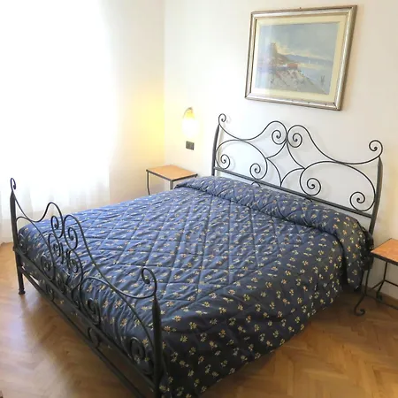 Eco Zanella Nago-Torbole